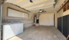 10959 Via Banco - San Diego - California - 3 bed, 2 bath rental property
