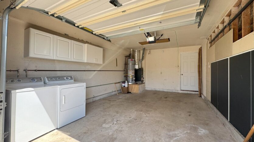 10959 Via Banco - San Diego - California - 3 bed, 2 bath rental property