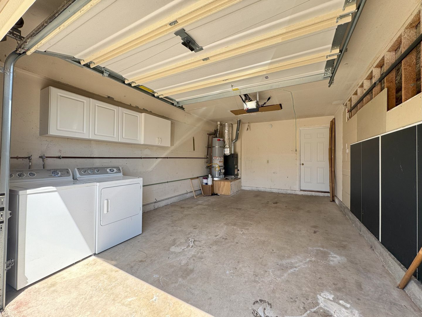 10959 Via Banco - San Diego - California - 3 bed, 2 bath rental property