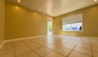 10959 Via Banco - San Diego - California - 3 bed, 2 bath rental property