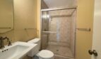 10959 Via Banco - San Diego - California - 3 bed, 2 bath rental property