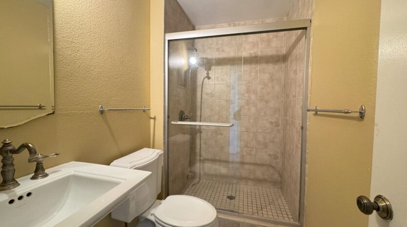 10959 Via Banco - San Diego - California - 3 bed, 2 bath rental property