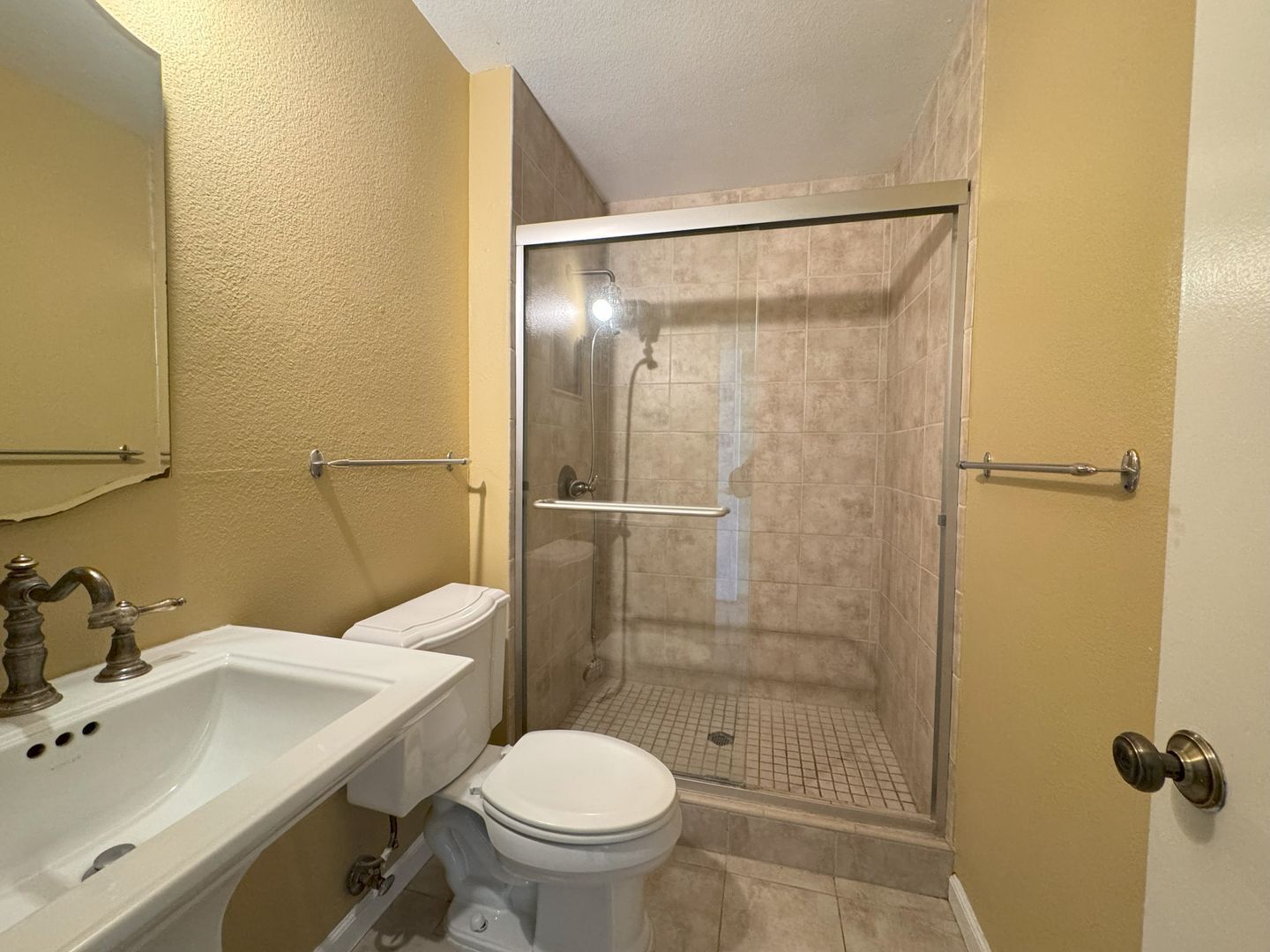 10959 Via Banco - San Diego - California - 3 bed, 2 bath rental property