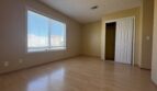10959 Via Banco - San Diego - California - 3 bed, 2 bath rental property