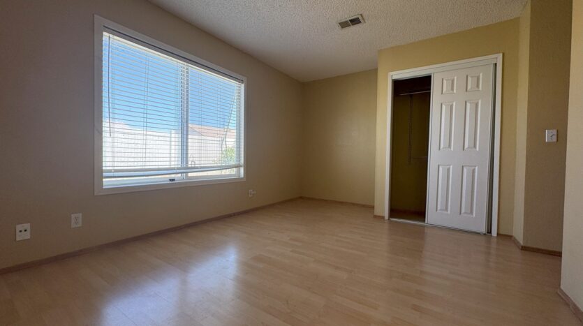 10959 Via Banco - San Diego - California - 3 bed, 2 bath rental property