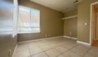 10959 Via Banco - San Diego - California - 3 bed, 2 bath rental property