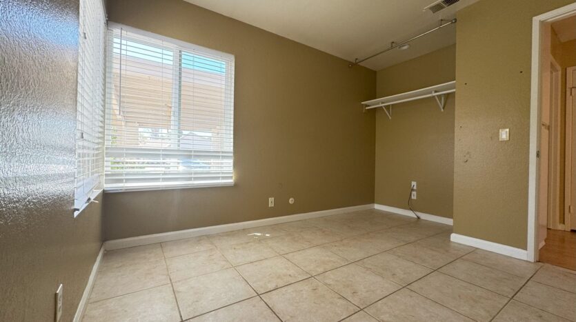 10959 Via Banco - San Diego - California - 3 bed, 2 bath rental property