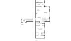 10964 Ivy Hill Drive Unit 3 - San Diego - California - 2 bed, 2 bath rental property