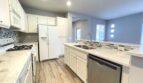 10964 Ivy Hill Drive Unit 3 - San Diego - California - 2 bed, 2 bath rental property