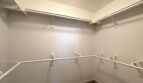 10964 Ivy Hill Drive Unit 3 - San Diego - California - 2 bed, 2 bath rental property