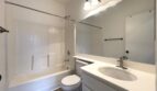 10964 Ivy Hill Drive Unit 3 - San Diego - California - 2 bed, 2 bath rental property