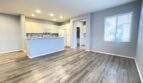 10964 Ivy Hill Drive Unit 3 - San Diego - California - 2 bed, 2 bath rental property
