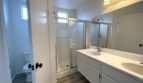 10964 Ivy Hill Drive Unit 3 - San Diego - California - 2 bed, 2 bath rental property