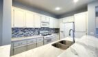 10964 Ivy Hill Drive Unit 3 - San Diego - California - 2 bed, 2 bath rental property