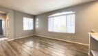 10964 Ivy Hill Drive Unit 3 - San Diego - California - 2 bed, 2 bath rental property