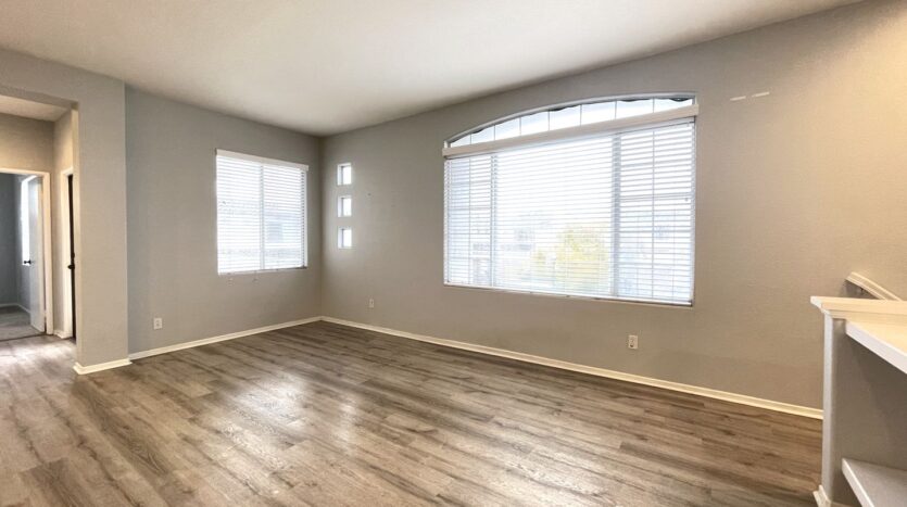 10964 Ivy Hill Drive Unit 3 - San Diego - California - 2 bed, 2 bath rental property