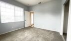 10964 Ivy Hill Drive Unit 3 - San Diego - California - 2 bed, 2 bath rental property
