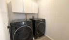10964 Ivy Hill Drive Unit 3 - San Diego - California - 2 bed, 2 bath rental property