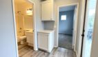 10964 Ivy Hill Drive Unit 3 - San Diego - California - 2 bed, 2 bath rental property
