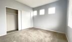 10964 Ivy Hill Drive Unit 3 - San Diego - California - 2 bed, 2 bath rental property