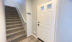 10964 Ivy Hill Drive Unit 3 - San Diego - California - 2 bed, 2 bath rental property