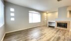 10964 Ivy Hill Drive Unit 3 - San Diego - California - 2 bed, 2 bath rental property