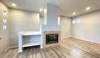 10964 Ivy Hill Drive Unit 3 - San Diego - California - 2 bed, 2 bath rental property
