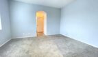10964 Ivy Hill Drive Unit 3 - San Diego - California - 2 bed, 2 bath rental property