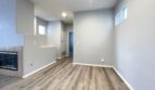 10964 Ivy Hill Drive Unit 3 - San Diego - California - 2 bed, 2 bath rental property