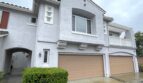 10964 Ivy Hill Drive Unit 3 - San Diego - California - 2 bed, 2 bath rental property