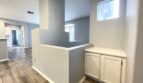 10964 Ivy Hill Drive Unit 3 - San Diego - California - 2 bed, 2 bath rental property