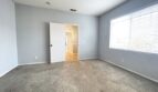10964 Ivy Hill Drive Unit 3 - San Diego - California - 2 bed, 2 bath rental property