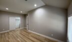 1105 E. Ave J4 - Lancaster - California - 3 bed, 1 bath rental property