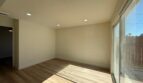 1105 E. Ave J4 - Lancaster - California - 3 bed, 1 bath rental property