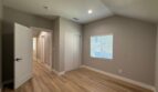 1105 E. Ave J4 - Lancaster - California - 3 bed, 1 bath rental property