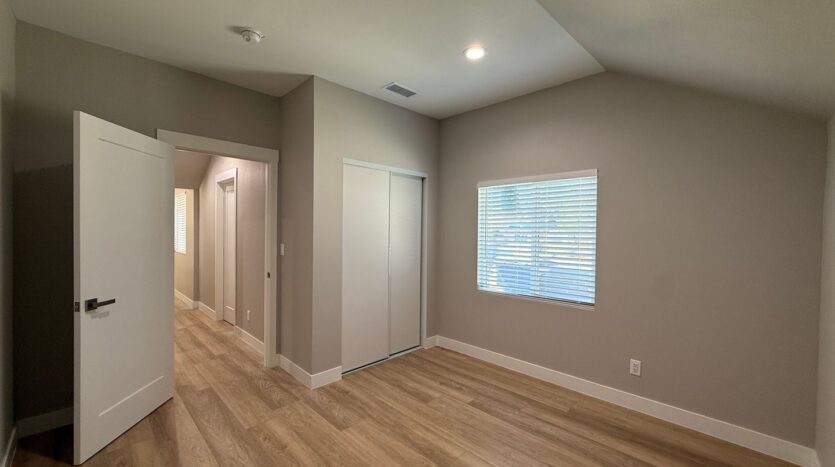 1105 E. Ave J4 - Lancaster - California - 3 bed, 1 bath rental property