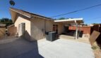 1105 E. Ave J4 - Lancaster - California - 3 bed, 2 bath rental property