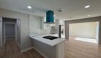 1105 E. Ave J4 - Lancaster - California - 3 bed, 1 bath rental property