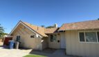 1105 E. Ave J4 - Lancaster - California - 3 bed, 1 bath rental property