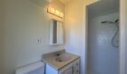1105 E. Ave J4 - Lancaster - California - 3 bed, 2 bath rental property