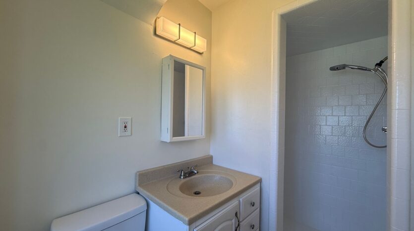 1105 E. Ave J4 - Lancaster - California - 3 bed, 2 bath rental property