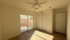 1105 E. Ave J4 - Lancaster - California - 3 bed, 2 bath rental property