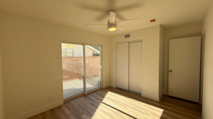 1105 E. Ave J4 - Lancaster - California - 3 bed, 2 bath rental property