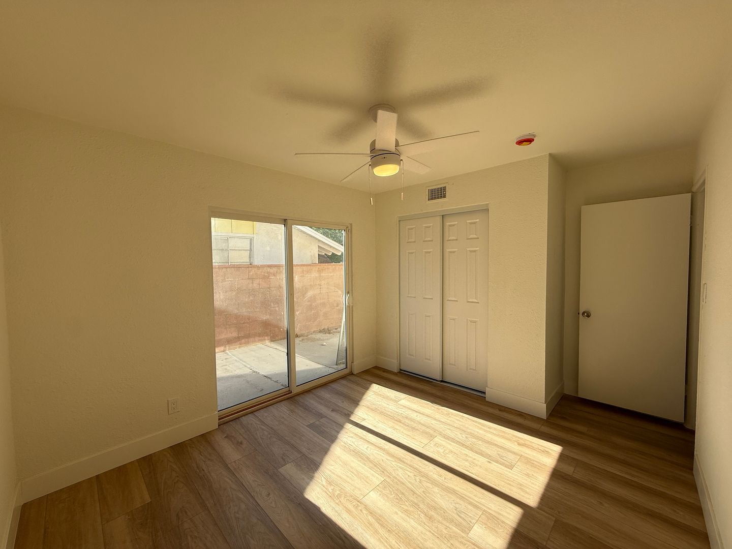 1105 E. Ave J4 - Lancaster - California - 3 bed, 2 bath rental property