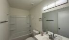 1105 E. Ave J4 - Lancaster - California - 3 bed, 2 bath rental property