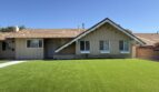 1105 E. Ave J4 - Lancaster - California - 3 bed, 2 bath rental property