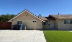 1105 E. Ave J4 - Lancaster - California - 3 bed, 1 bath rental property