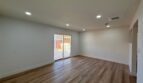 1105 E. Ave J4 - Lancaster - California - 3 bed, 2 bath rental property