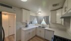 1105 E. Ave J4 - Lancaster - California - 3 bed, 2 bath rental property