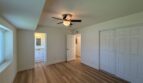 1105 E. Ave J4 - Lancaster - California - 3 bed, 2 bath rental property